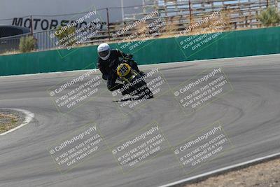 media/Apr-20-2025-AHRMA (Sun) [[393a79c373]]/Race/Group 8/Turn 4b/